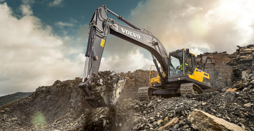 Volvo Benefits Crawler Excavator Ec210d T3 Versatility 2324x1200 1024x529, Topspot