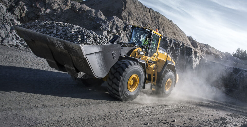 Volvo Benefits Wheel Loader L220h T4f Optishift Technology 2324x1200 1024x529, Topspot