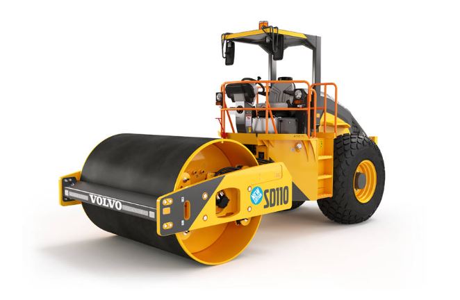 soil-compactor-sd110