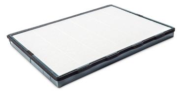 Volvo Cabin Air Filters, Topspot
