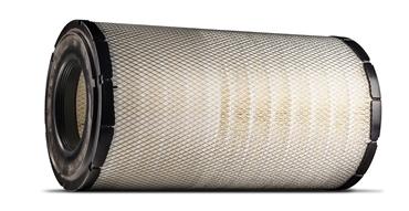 Volvo Engine Air Filters, Topspot