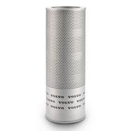 Volvo Hydraulic Oil Filters, Topspot