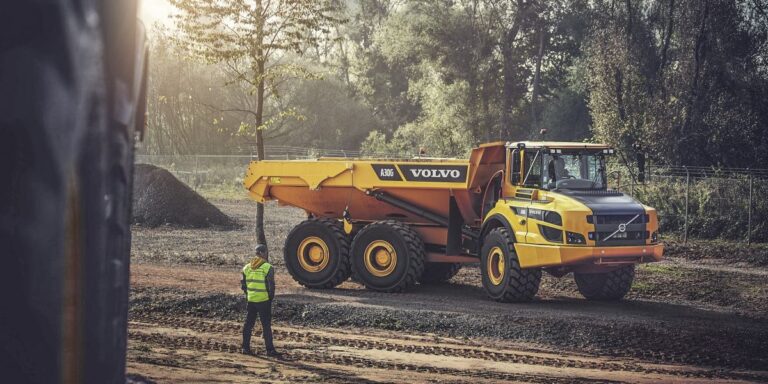 Volvo Hydraulics 768x384, Topspot