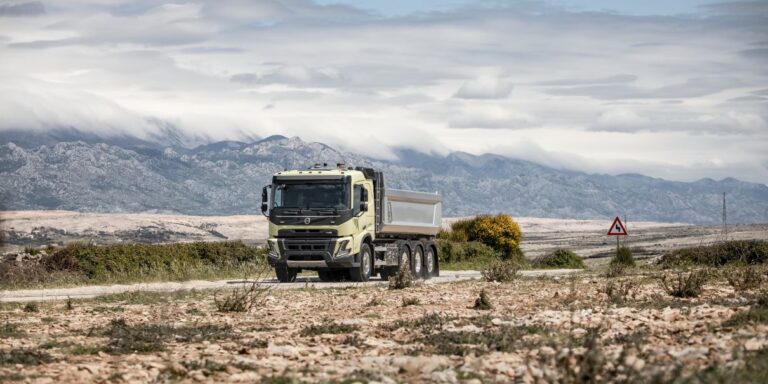 Volvo FMX Truck 2 768x384, Topspot