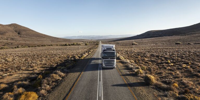 Volvo Fh Banner 768x384, Topspot