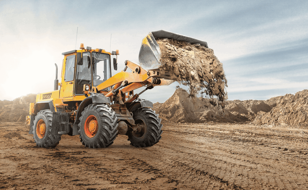 unmatched quality and safety image