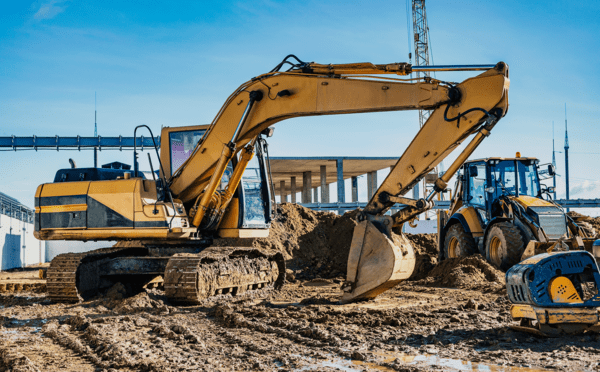 brands banner mobile