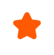 stars icon