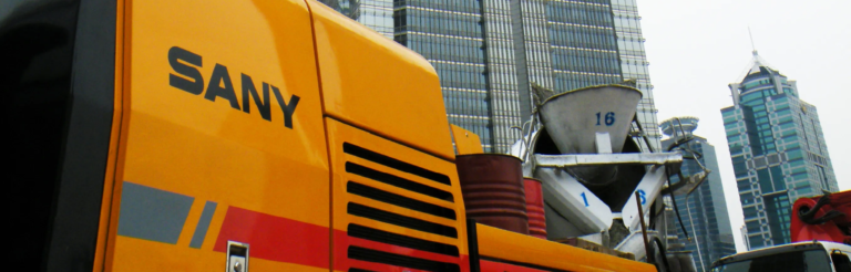Mobility vs. Footprint: The “Site Access” Strategy for High-Fuel Environments