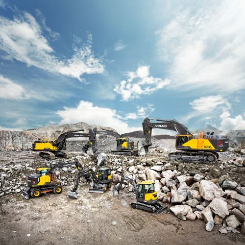 Excavator Range EMEA Q6my59xmfcifm70y8ipsme5fv2mb1d5u216i5erv60, Topspot