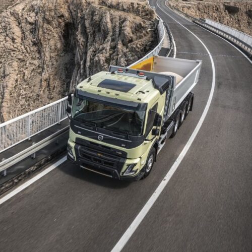 Volvo FMX 2 Qdl7zs7sczdpo608q1gd05v14ejafp2ozshurd41ag, Topspot