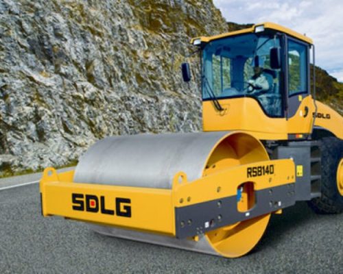 Sdlg Rs8140 Road Roller Q7xfy1k2w5guo5d9p9j0678tig8e6xdgzure7ixqxs, Topspot