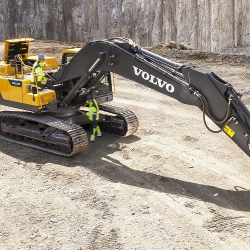 Topspot Volvo Ec350d Boom Float Pxcali4l85sioxkod7xbj1qduwqo8xhm82hb5fjiq0, Topspot