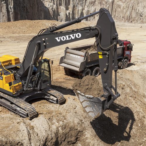 Volvo Benefits Crawler Excavator Ec350d T2 Eco Mode 2324x1200 Peyn055ijrlkmhyceb6bk1eh5dijh5ncilgkmxacug, Topspot