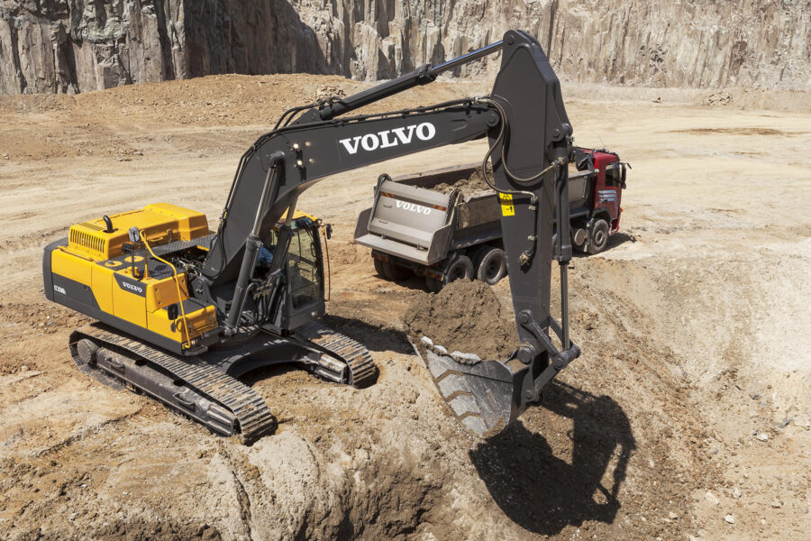 Volvo Benefits Crawler Excavator Ec350d T2 Eco Mode 2324x1200 Peyn055nf6ploqkf1qlmf19w570gaiko9bbr5nmbu8, Topspot