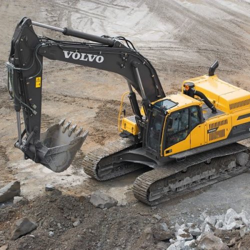 Volvo Crawler Excavator EC380D Pwpsrz6i1kt90kp4hg4mpu7a32remc0dzieaphrl3c, Topspot