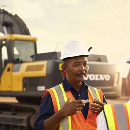 Volvo Ec200d Dealer Feature Puejp3y5nsvf500gqaq3rqdwqatvrmv5thysiak87c, Topspot