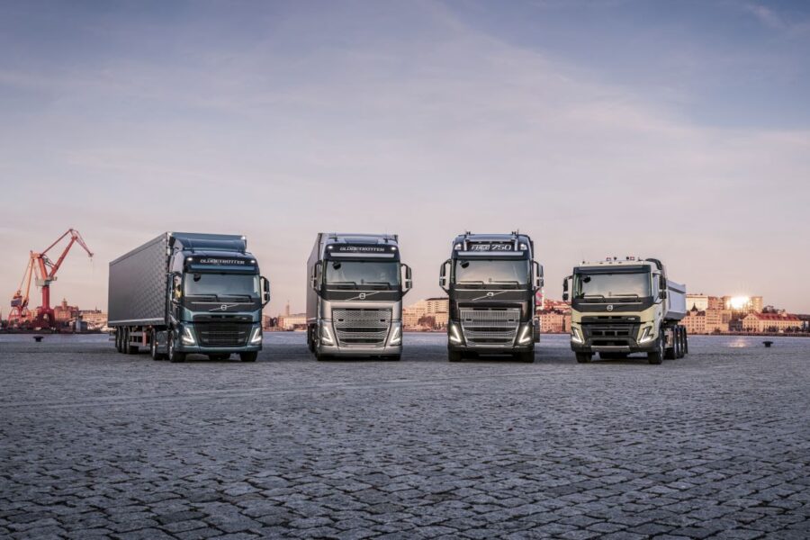 Volvo Trucks Q3s1qsywn1xhp29cp0k0vxo45n1q2m781lohn51hm8, Topspot